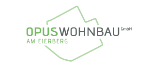 Am Eierberg Logo